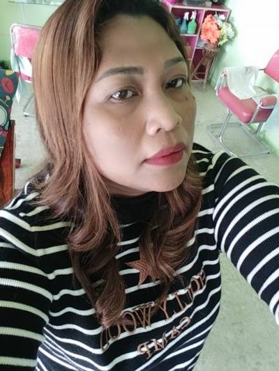 Nareerat 49 ans โพธิ์ศรีสุวรรน Thaïlande