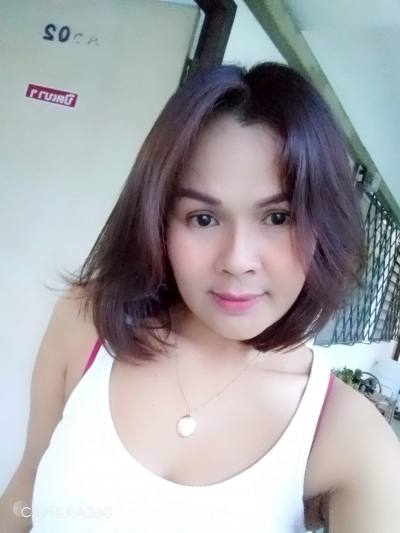 Lek Site de rencontre femme thai Thaïlande rencontres célibataires 33 ans