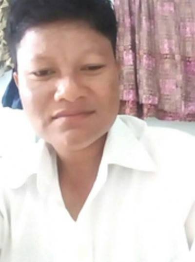 คน 51 ans เหนือ​คลอง Thaïlande