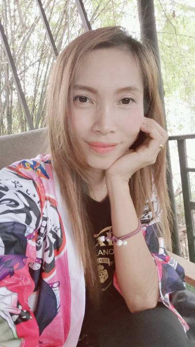 Rin 47 years เมือง​นครราชสีมา​ Thailand