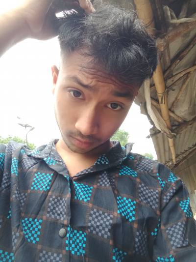 Pro 22 ans Manila Philippines