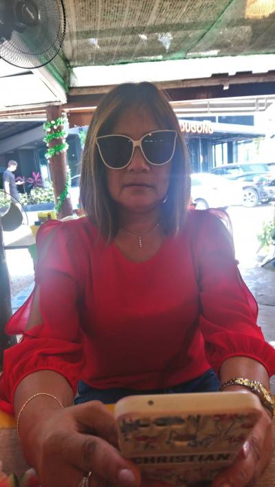 Nud 30 ans หาดใหญ Thaïlande