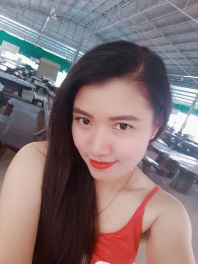 Nueng 36 ans พัทยา Thaïlande