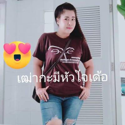 Saichon 40 ans สุรินทร์ Thaïlande