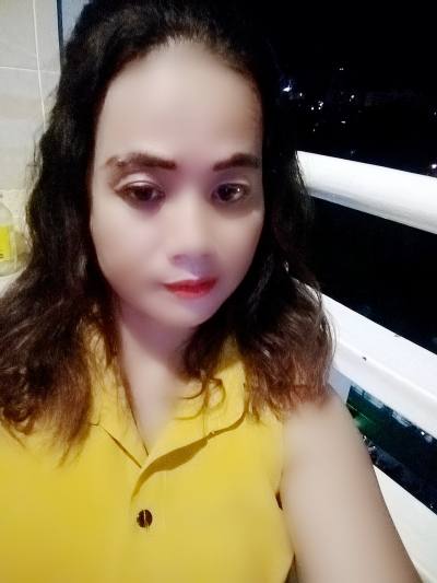 Ratty 26 ans บุรีรัมย์ Thaïlande
