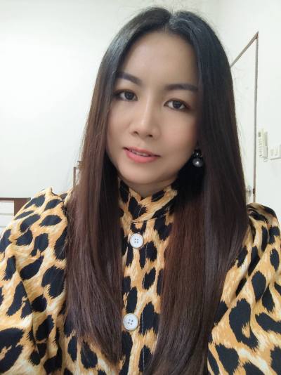 Korawan 45 ans อุดรธานี Thaïlande