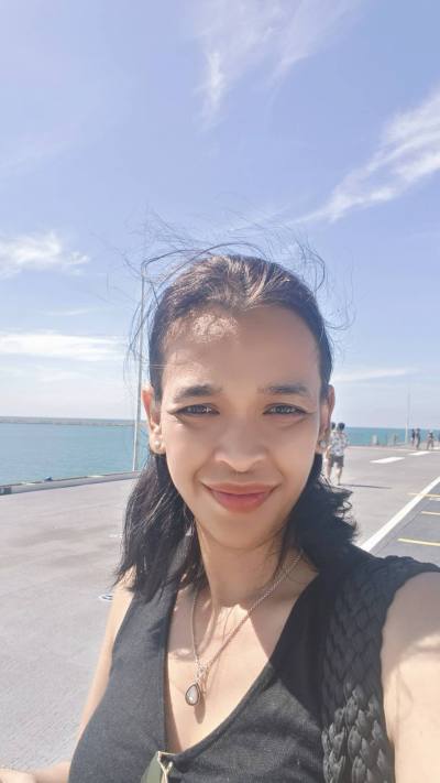 Su 42 ans Nonthaburi Thaïlande