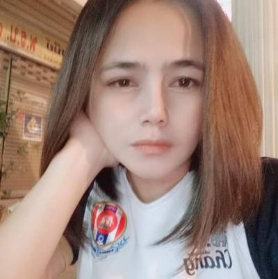 Niw 42 ans ชลบุรี Thaïlande
