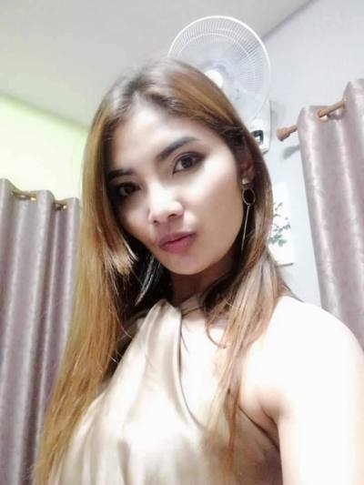 Aillenya Dating website Thai woman Thailand singles datings 32 years