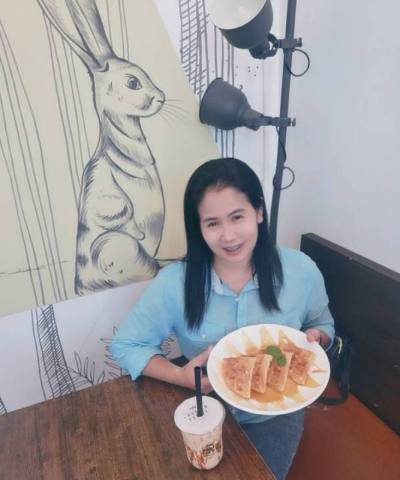 Jody 49 years กรุงเทพฯ Thailand
