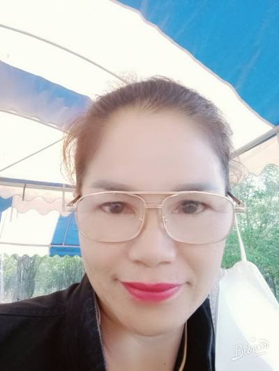 Charuchinda 55 years เอราวัณ Thailand