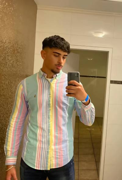 Nick 27 ปี Köln Germany Nick 27 ปี Köln Germany