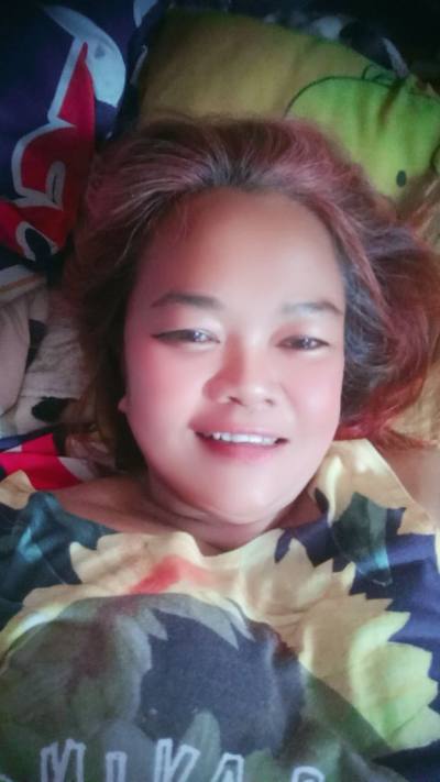 Piya 44 Jahre บุรีรัมย์ Thailand