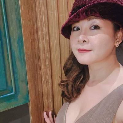 Theerathat 47 ans Bankok Thaïlande