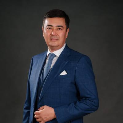 Leon 60 ปี Sydney Australia