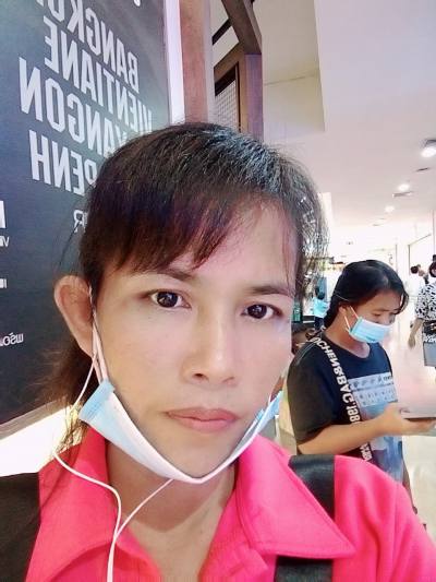 Sa 43 years เมือง Thailand