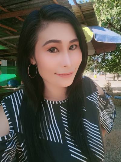 ภัทรภร 39 years นาวัง Thailand