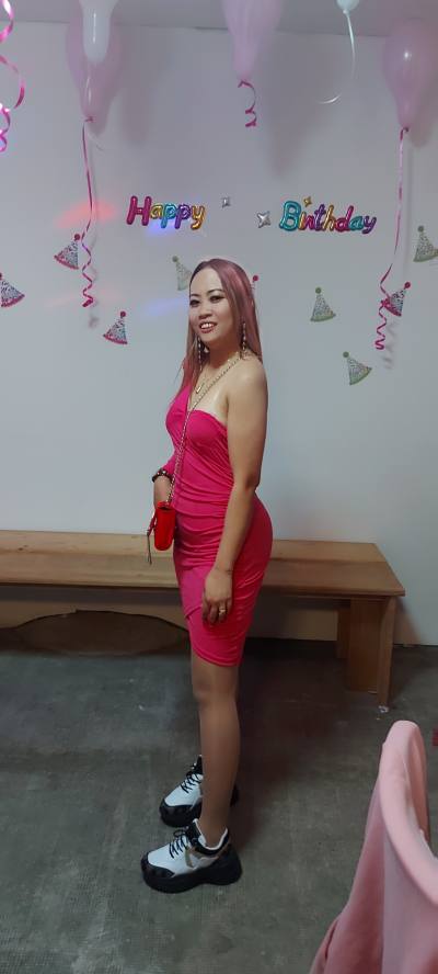 Barbie Dating website Thai woman Thailand singles datings 20 years