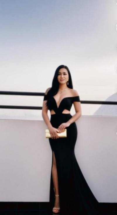 Lamai 49 ans Udon Thani Thaïlande