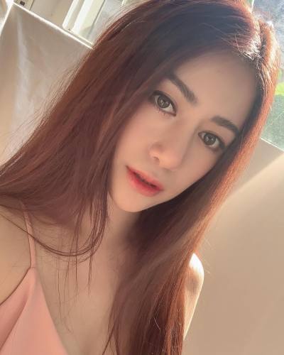 Mary 31 ans Mueang Chanthaburi District Thaïlande