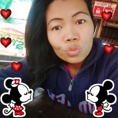 Nay 49 ans This  Thaïlande