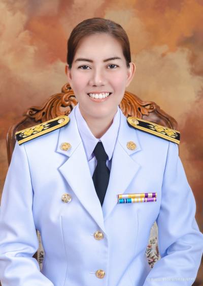 Pitch 41 ans กรุงเทพมหานคร Thaïlande