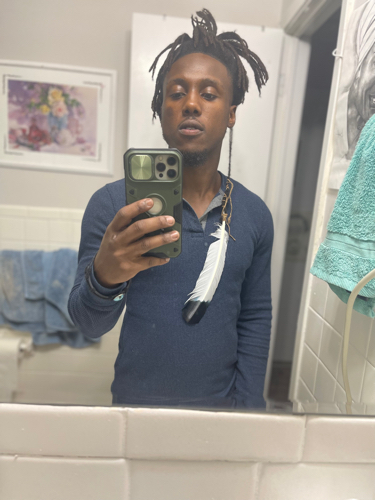 Romeo 31 ปี Homestead  United States