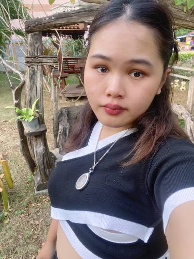 Kan 28 ans อำเภอเมือง Thaïlande