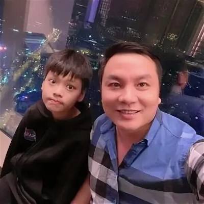 Mario 20 ปี Nong  ไทย