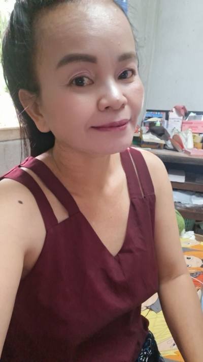 Aew 48 ans S Thaïlande