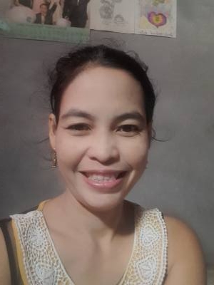 Or 41 ans  กระนวน Thaïlande