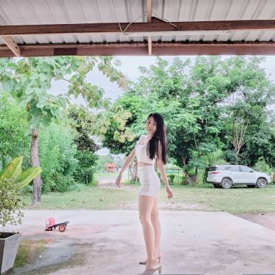 Baipew 32 ปี Muang  ไทย
