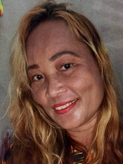 Su 49 ans Canada Thaïlande