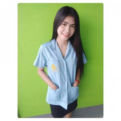 Toy 25 Jahre ไทย Thailand