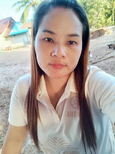 Ya 38 ans คูเมือง Thaïlande