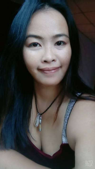 Da 31 ans ไทย Thaïlande