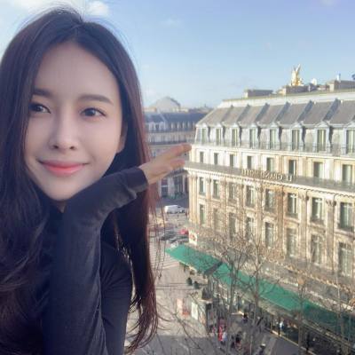Jennifer 40 ans Huai Khwang Thaïlande