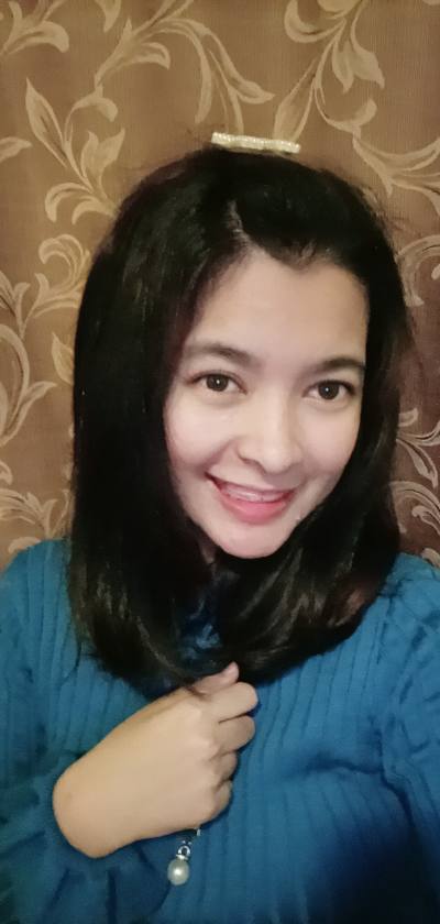 May 33 years ไทย Thailand