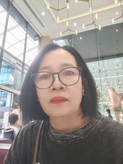 TanaThip 50 years Bangkok  Thailand