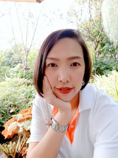 Koi 45 years ไทย Thailand