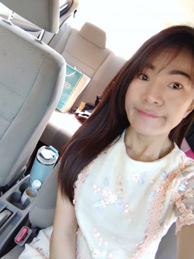 Mintny 40 ans หนองคาย Thaïlande