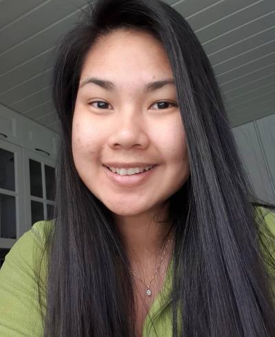 Tammy 36 years Nakhon Ratchasima Thailand