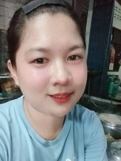 Ratchaneekorn 31 years Saraburi  Thailand