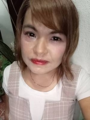 Kanyanat 46 ans Chaiyapum Thaïlande