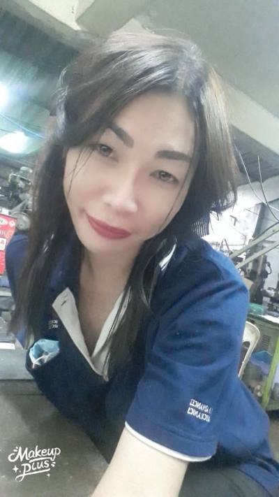 Son 39 Jahre สมุทรปราการ Thailand