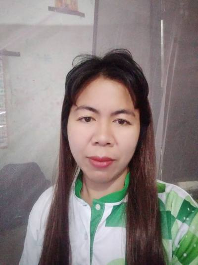 Prangtip 39 ans ปทุมธานี Thaïlande