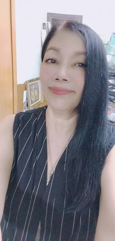 Nid 60 ans Muang  Thaïlande