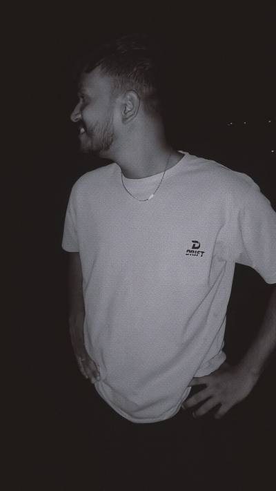 Prashant 25 ปี Mumbai  India