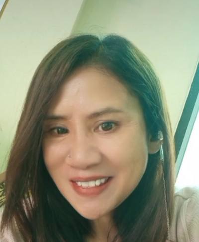 Rmida 53 ans แพร่ Thaïlande