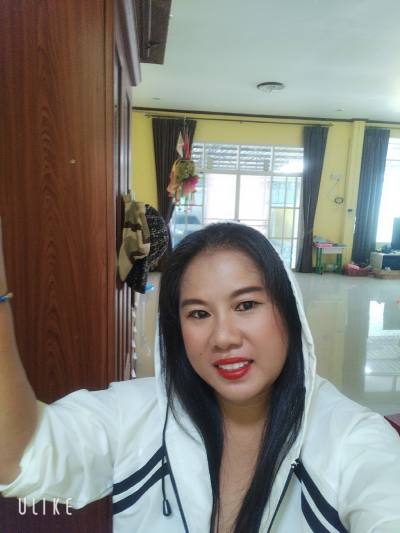 Daoja 47 ans กะทู้ Thaïlande